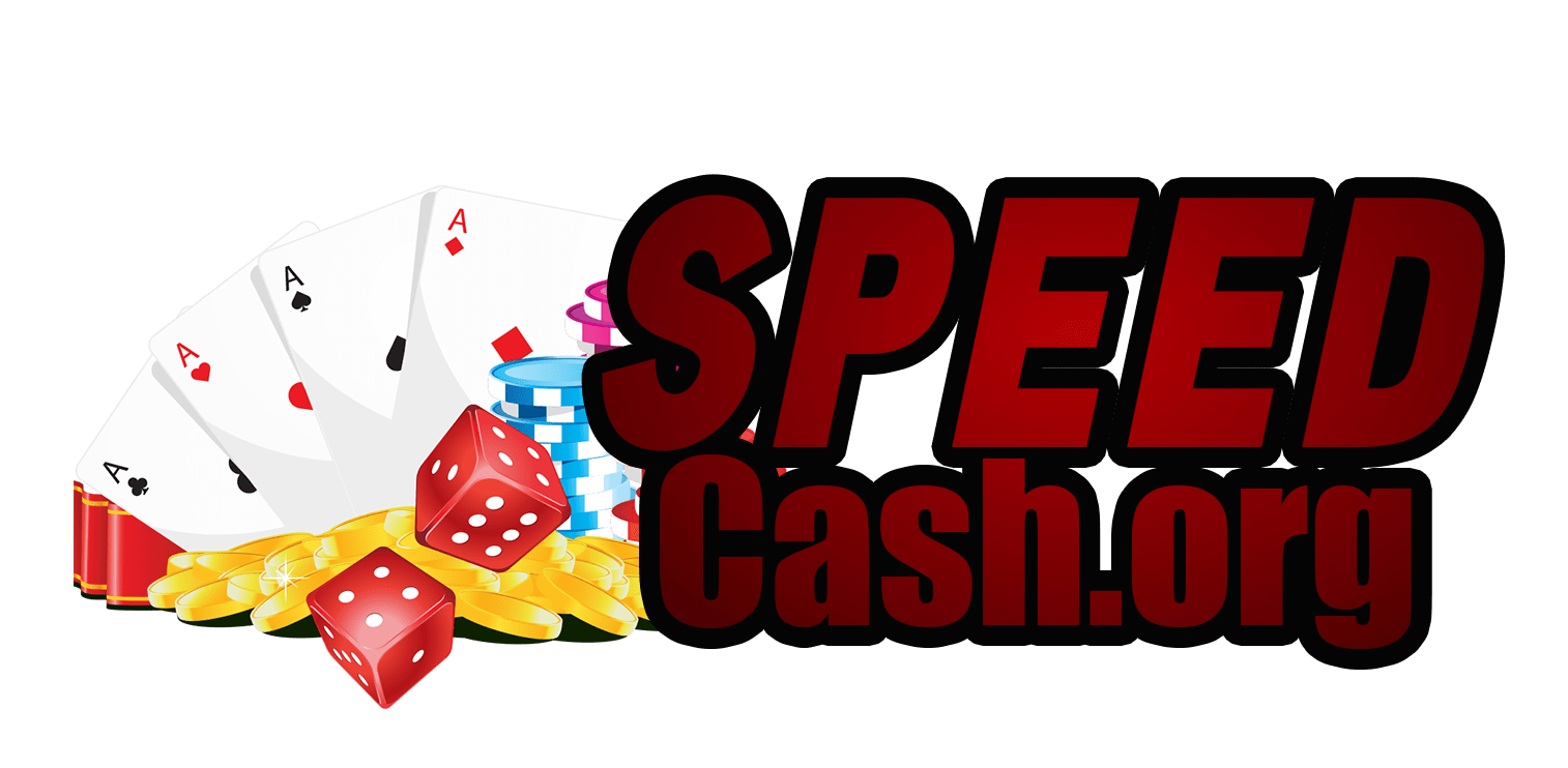 Speed Cash